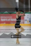 ref. photo 3332971