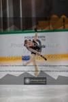 ref. photo 3332972