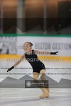 ref. photo 3332976
