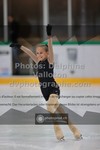 ref. photo 3332977