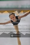 ref. photo 3332979