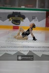 ref. photo 3332980