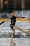 ref. photo 3332981
