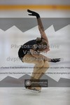 ref. photo 3332984