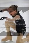 ref. photo 3332985