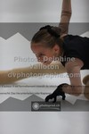 ref. photo 3332986