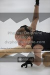 ref. photo 3332987