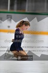 ref. photo 3332991