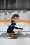 ref. photo 3332992