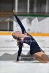 ref. photo 3332993