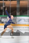 ref. photo 3332996
