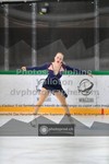 ref. photo 3332999