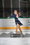 ref. photo 3333000