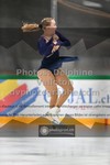 ref. photo 3333001