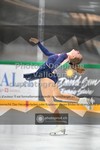ref. photo 3333003