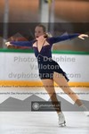 ref. photo 3333006