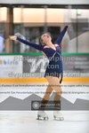 ref. photo 3333008