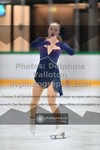 ref. photo 3333009