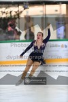ref. photo 3333011