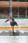 ref. photo 3333012