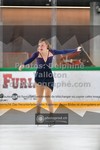 ref. photo 3333013