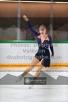ref. photo 3333014