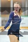 ref. photo 3333015