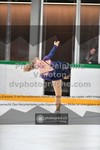 ref. photo 3333017