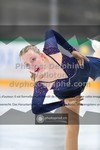 ref. photo 3333019