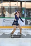 ref. photo 3333023