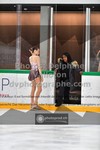 ref. photo 3333026