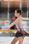 ref. photo 3333031