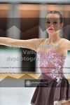 ref. photo 3333033