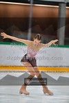 ref. photo 3333034