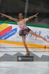 ref. photo 3333035