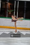 ref. photo 3333037