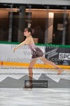 ref. photo 3333040