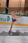 ref. photo 3333047