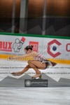 ref. photo 3333051