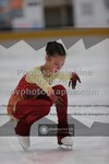 ref. photo 3333060
