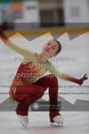 ref. photo 3333061
