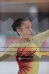 ref. photo 3333066