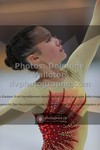 ref. photo 3333067