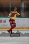 ref. photo 3333068