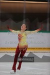 ref. photo 3333071
