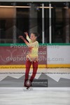 ref. photo 3333072