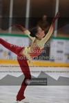 ref. photo 3333073