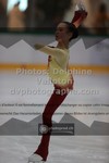 ref. photo 3333074
