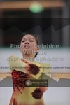 ref. photo 3333075
