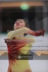 ref. photo 3333076